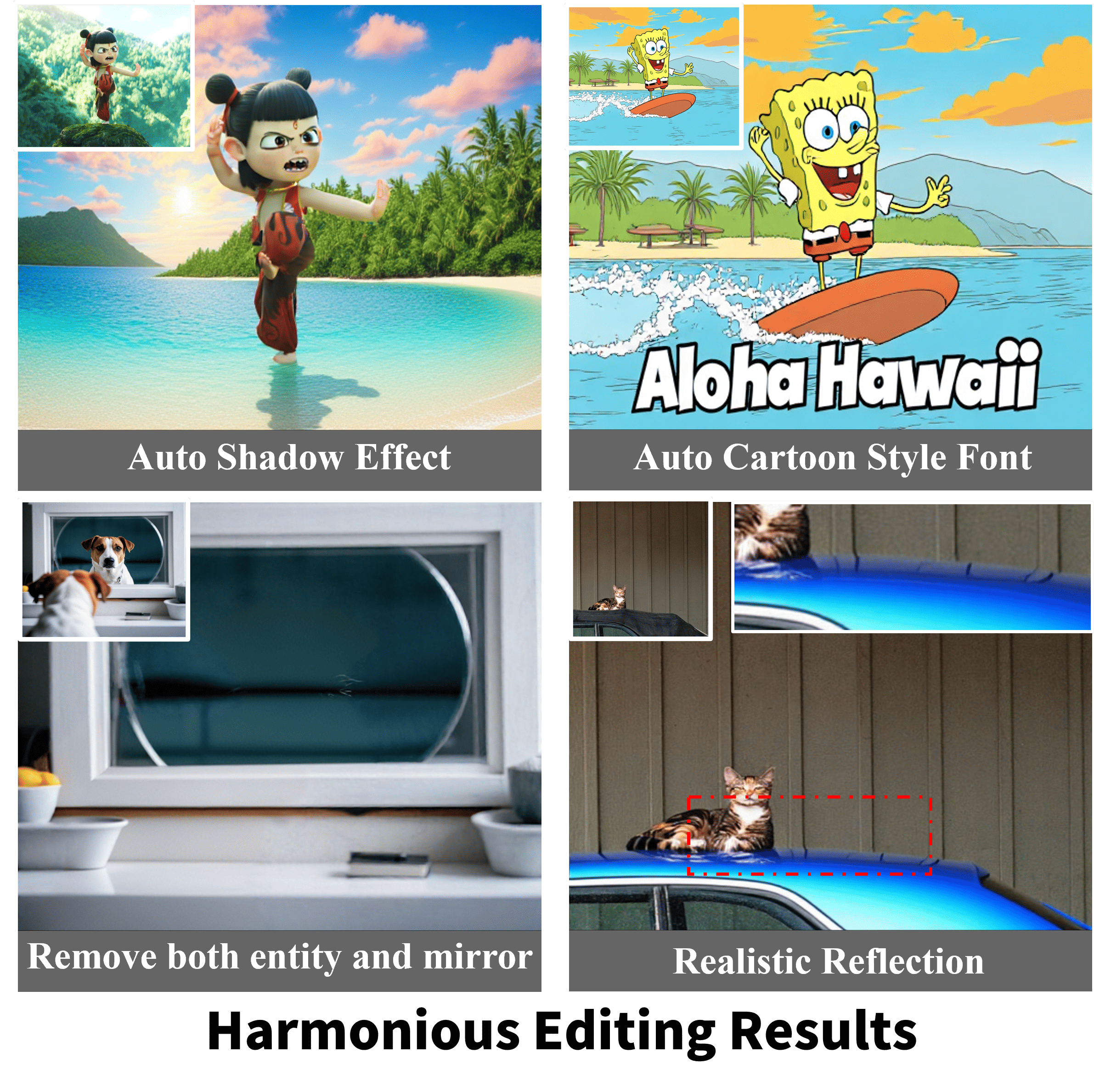 placeholder hero